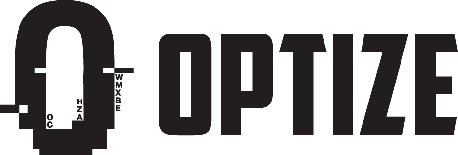 GitLab Community Edition